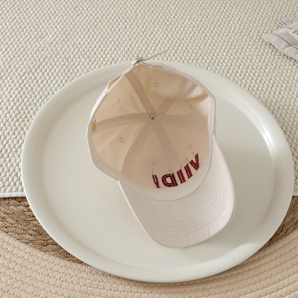 Kids Baseball Cap Boys Girls F - Outdoor Sport For Kids recension och pris