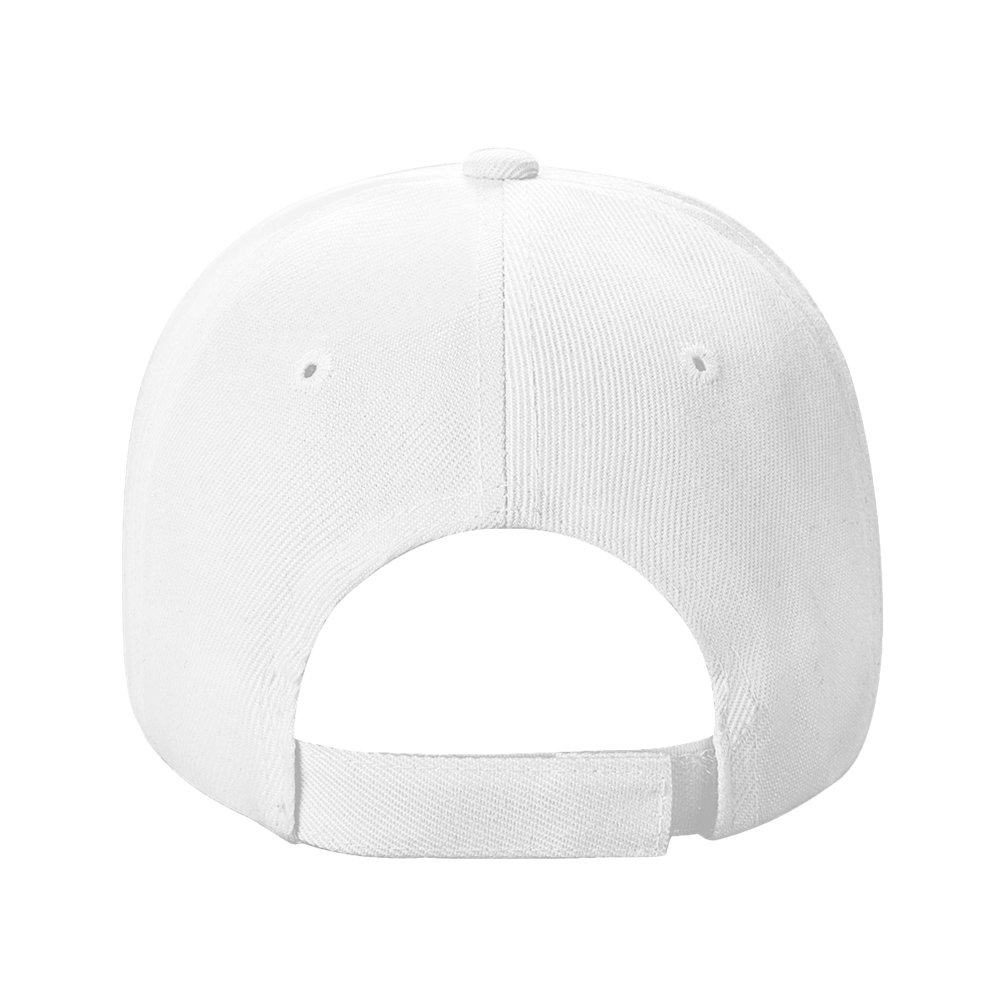 Summer Vintage London England  - Outdoor Sport Hat Classic recension och pris