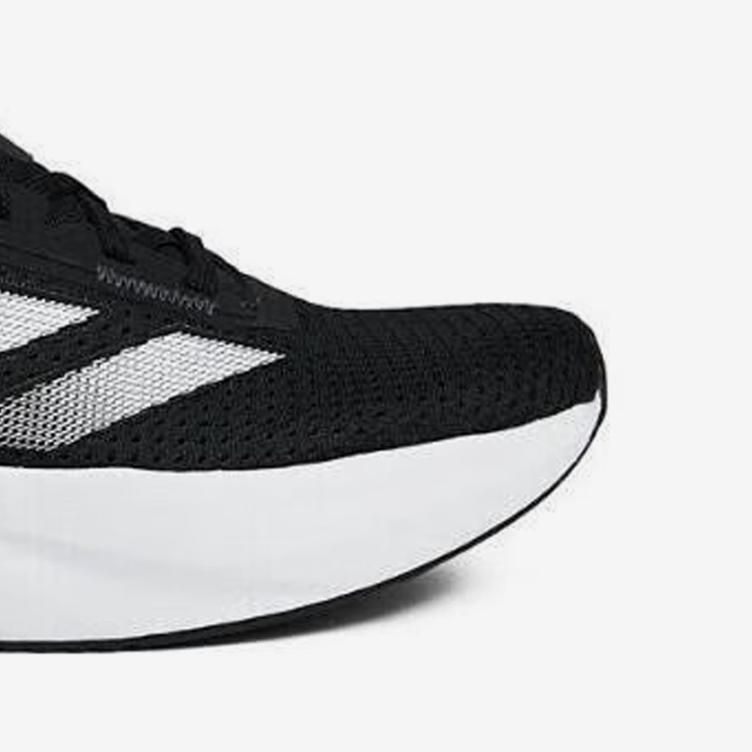 Adidas Authentic DURAMO SL W W - Adidas Shoes Duramo Sl recension och pris