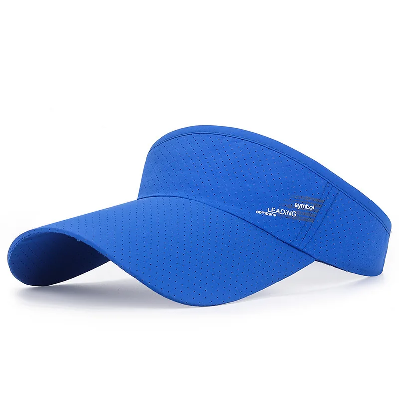 Men Women Adjustable Tennis Ca - Outdoor Sport Hat Classic recension och pris