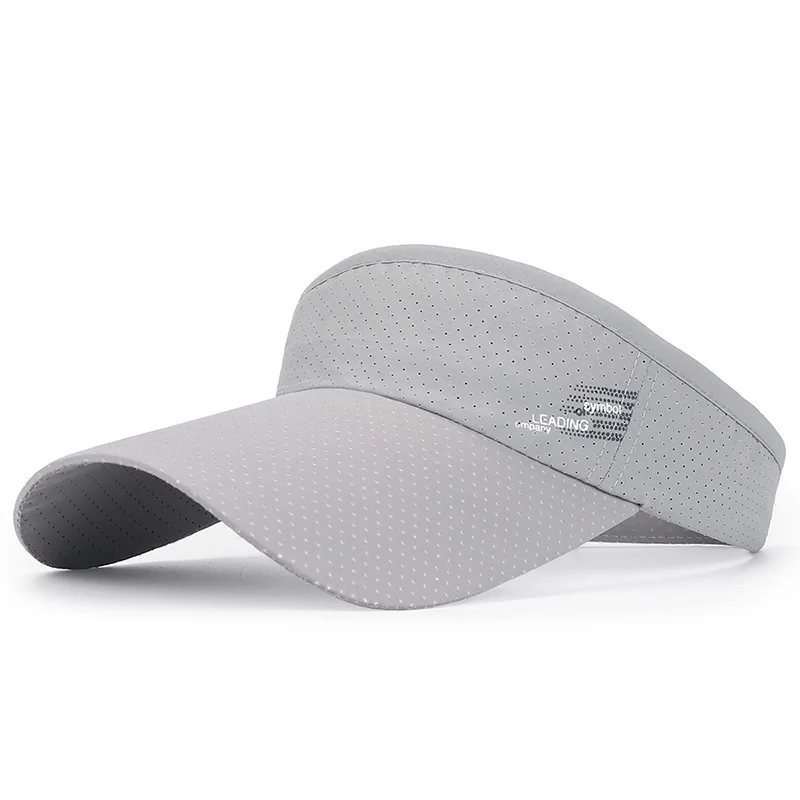 Men Women Adjustable Tennis Ca - Outdoor Sport Hat Classic recension och pris