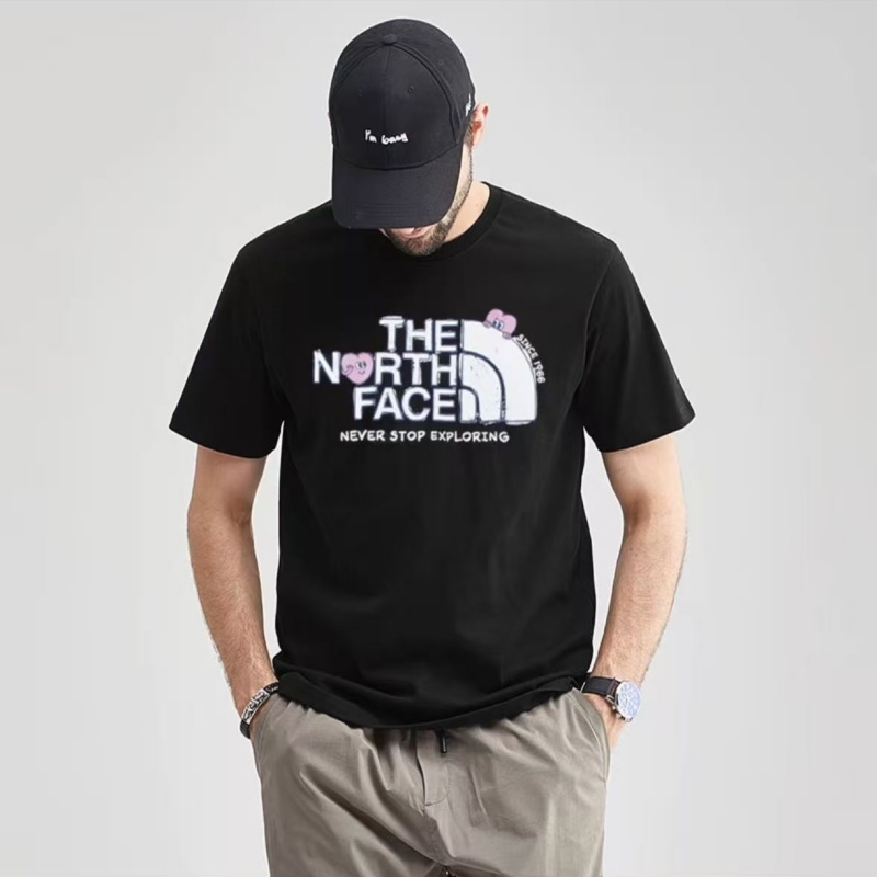 THE NORTH FACE Men and Women R - Outdoor Sport North Face recension och pris