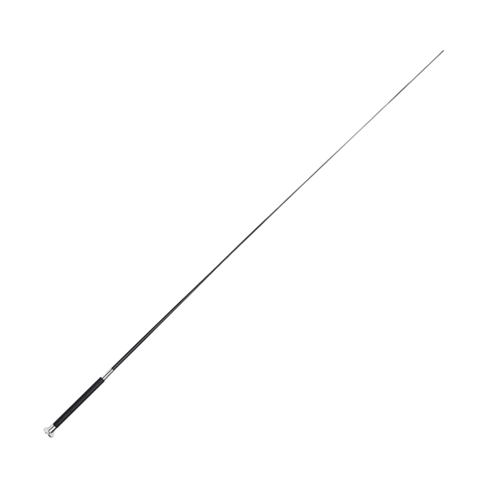 Durable Metal Nylon Adjustable - Riding Crop Dressage recension och pris