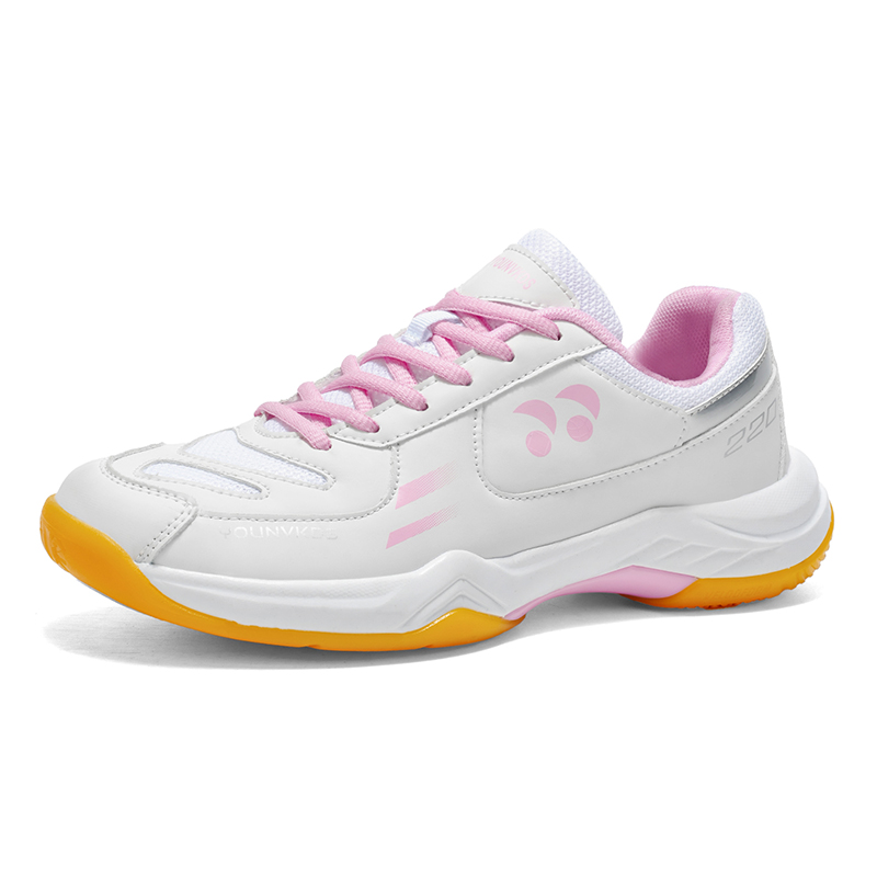 Professional Anti-Slip Badmint - Outdoor Sport Court recension och pris