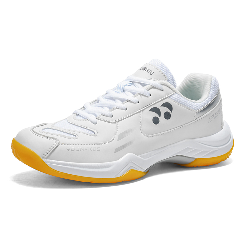 Professional Anti-Slip Badmint - Outdoor Sport Court recension och pris