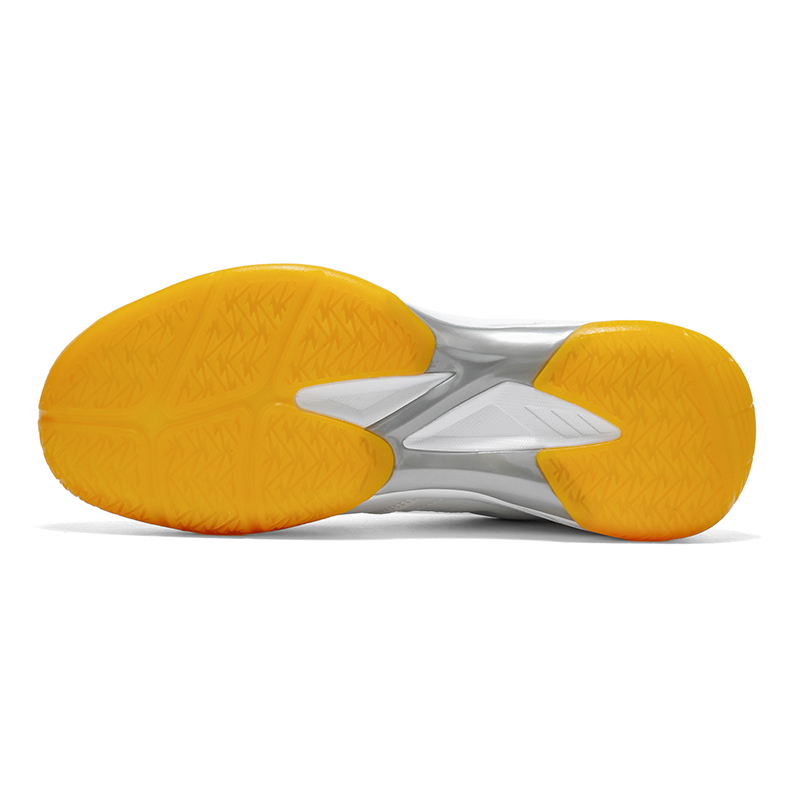 Professional Anti-Slip Badmint - Outdoor Sport Court recension och pris