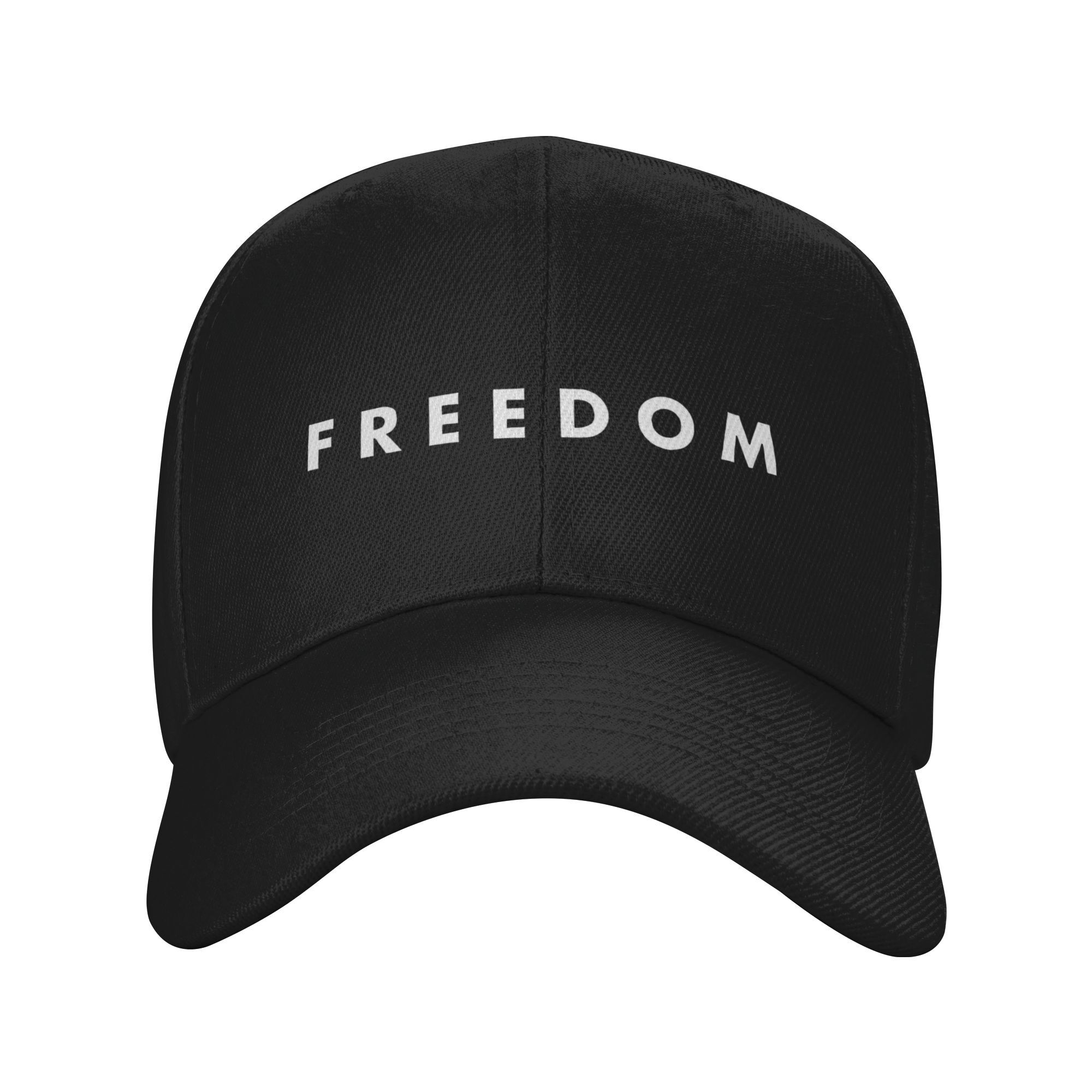 Summer Casual Baseball Cap Fre - Outdoor Sport Hat Classic recension och pris