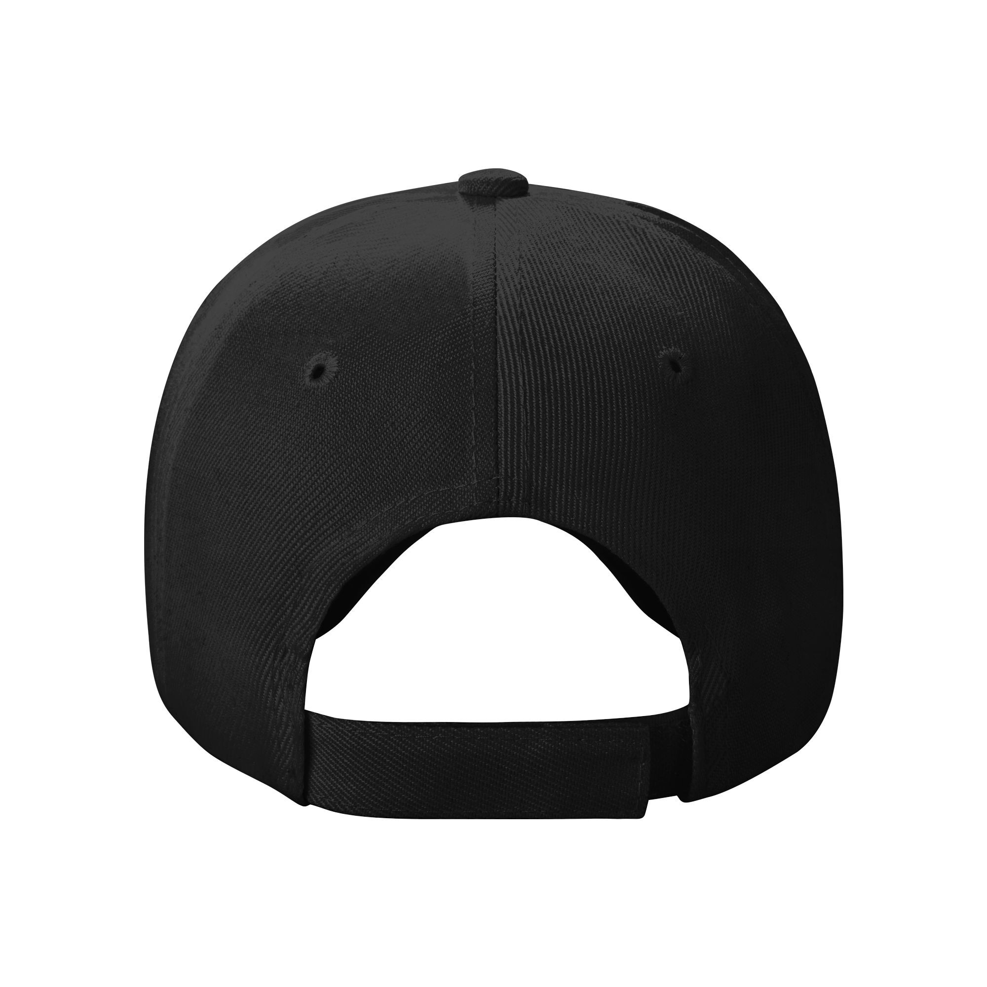 Summer Casual Baseball Cap Fre - Outdoor Sport Hat Classic recension och pris