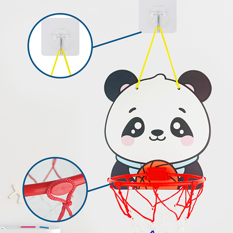 Kids Adjustable Basketball Sta - Outdoor Sport For Kids recension och pris
