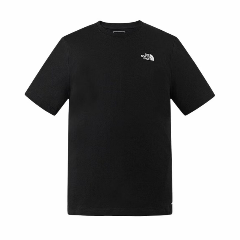 The North Face Unisex Short-Sl - Outdoor Sport North Face recension och pris