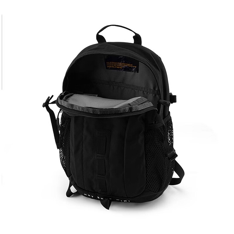 THE NORTH FACE Daily Daypack B - Outdoor Sport North Face recension och pris