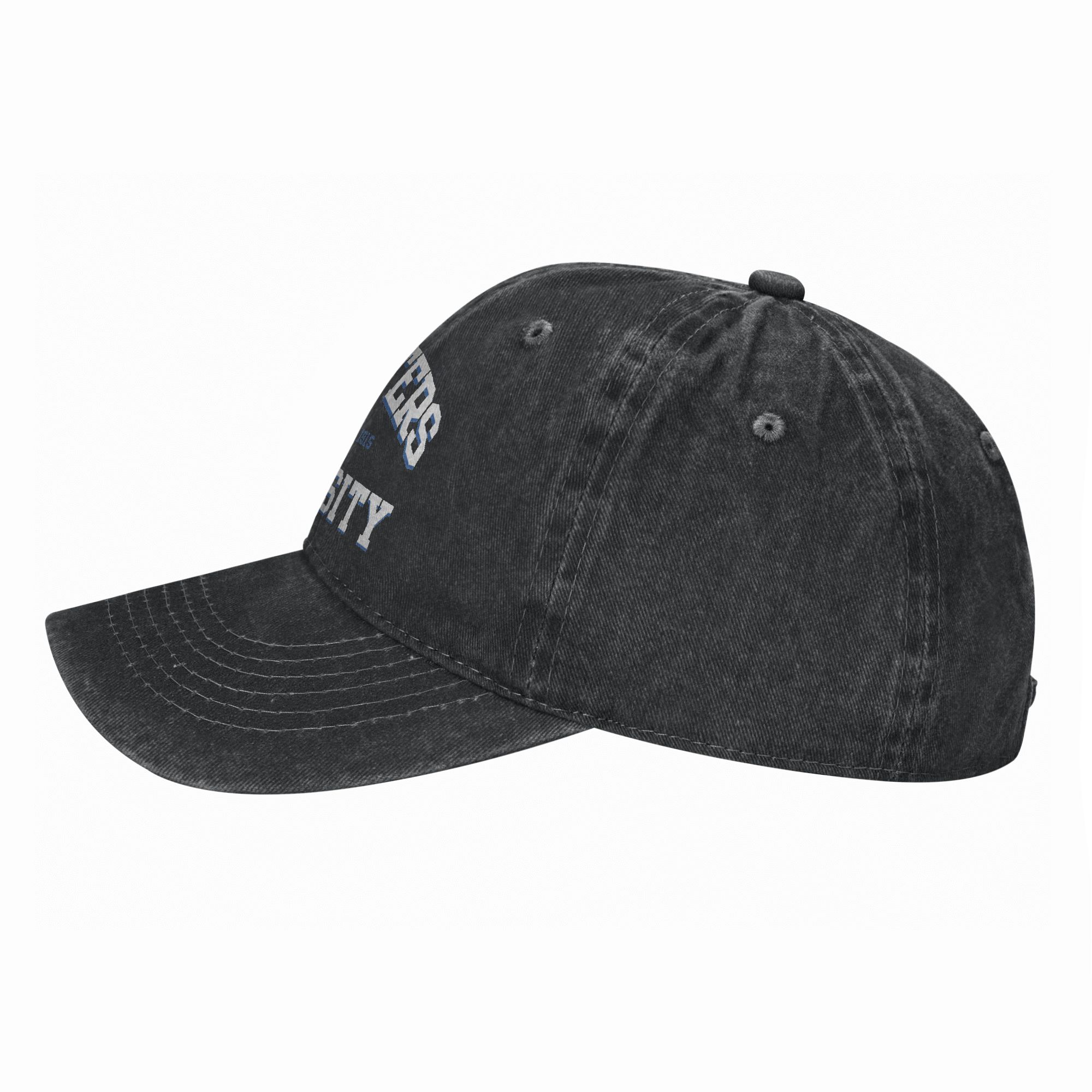 Monsters Inc Baseball Cap Sun  - Outdoor Sport Hat Classic recension och pris