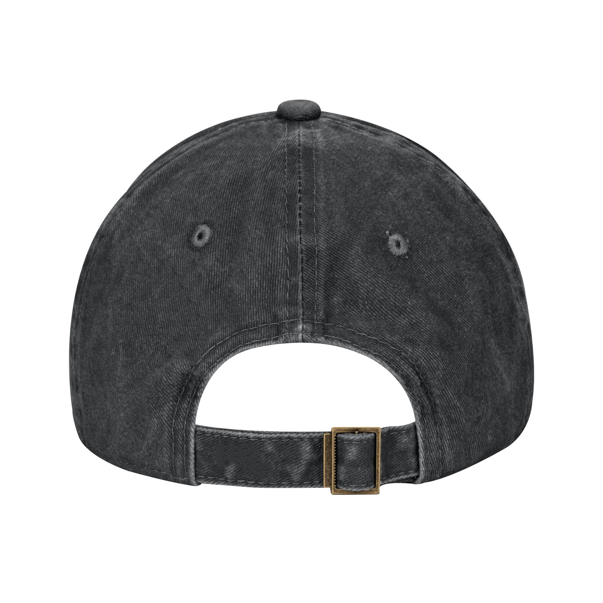 Monsters Inc Baseball Cap Sun  - Outdoor Sport Hat Classic recension och pris
