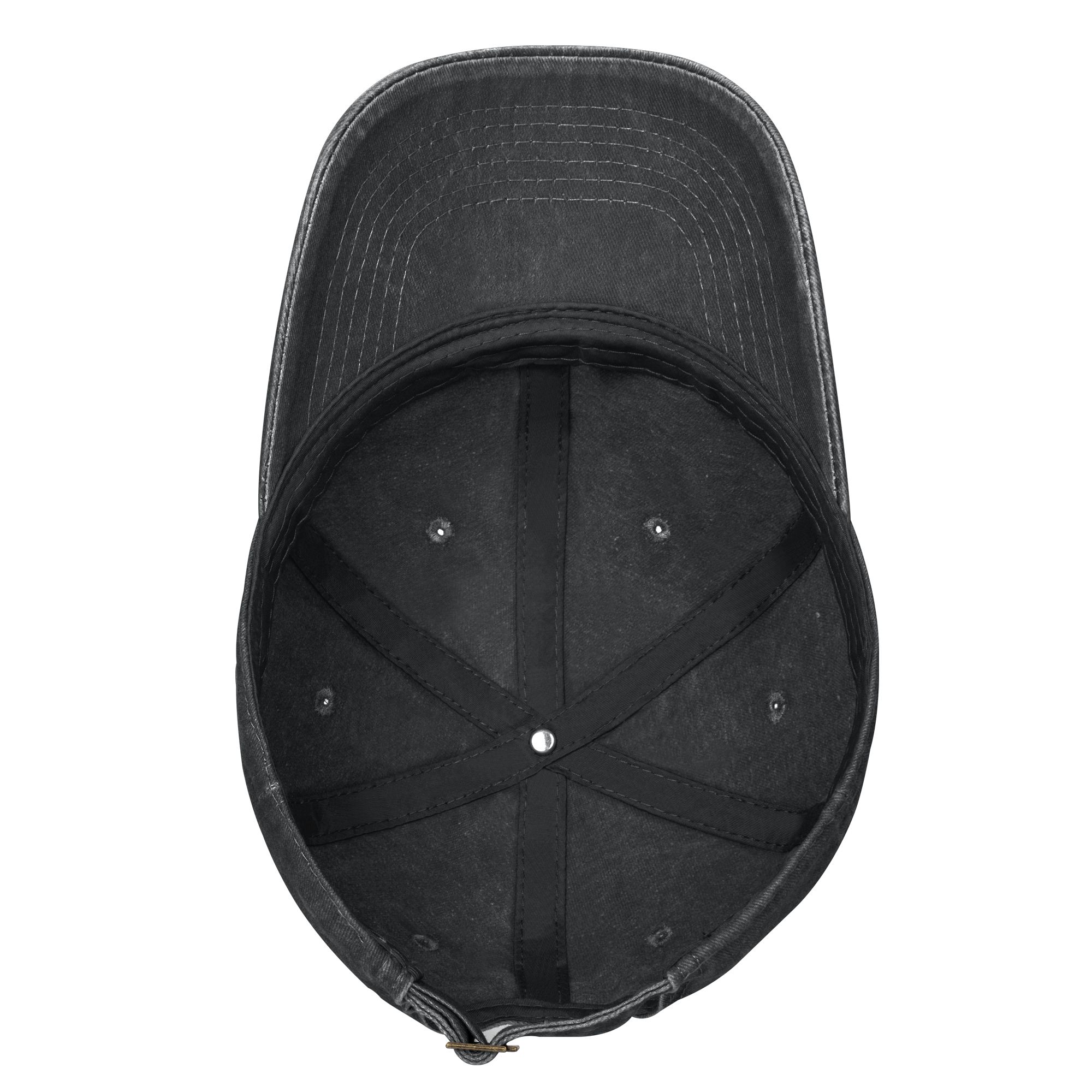 Monsters Inc Baseball Cap Sun  - Outdoor Sport Hat Classic recension och pris