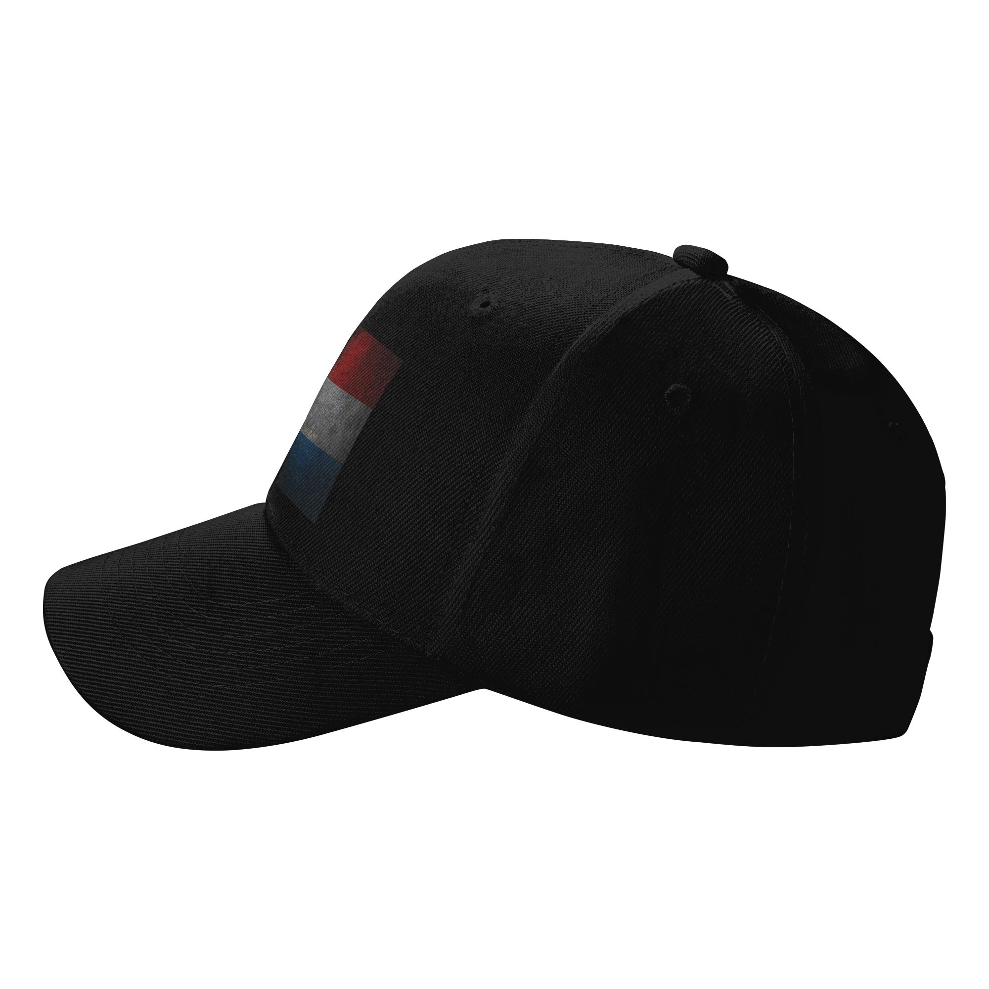 luxembourg flag Baseball Cap   - Outdoor Sport Hat Classic recension och pris