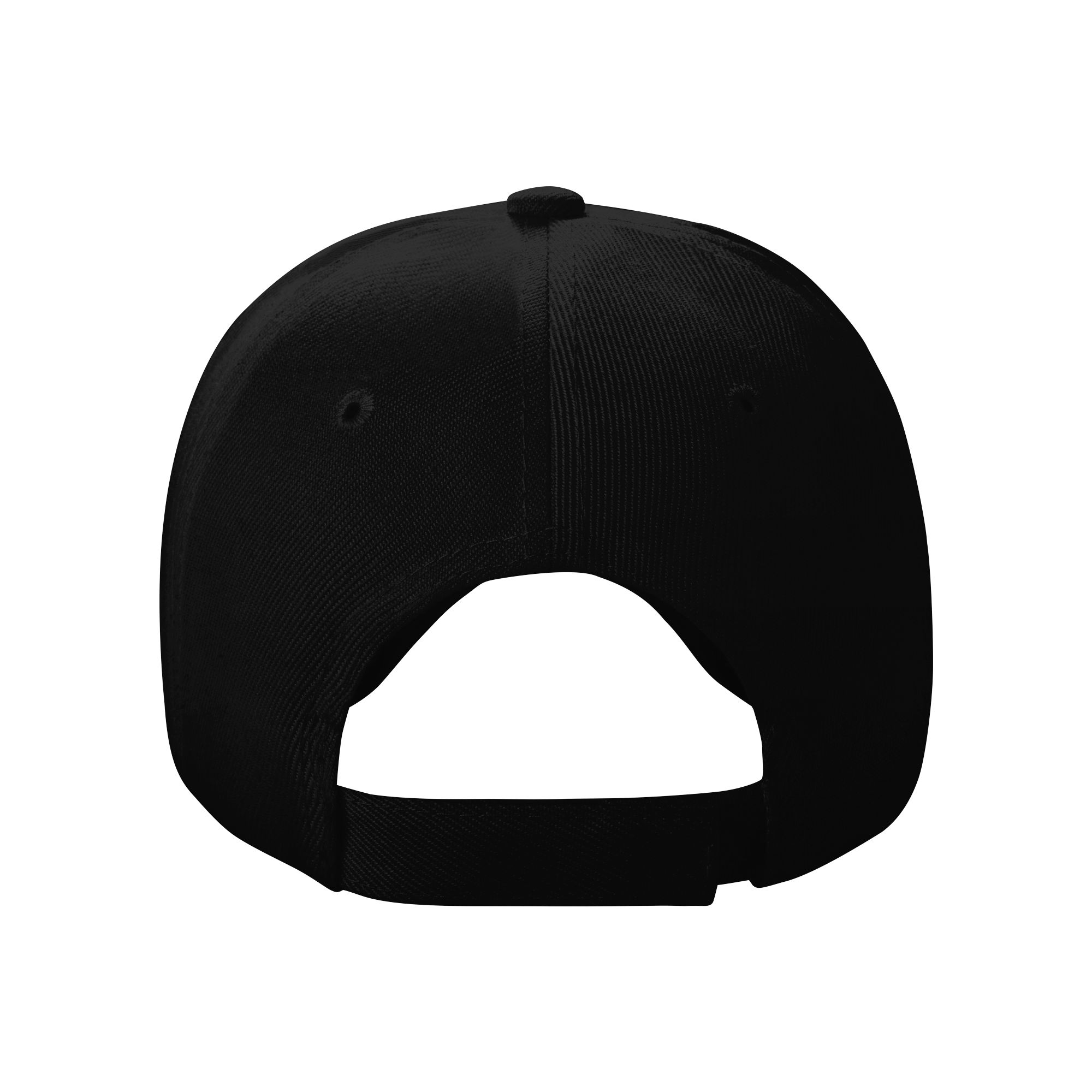 luxembourg flag Baseball Cap   - Outdoor Sport Hat Classic recension och pris