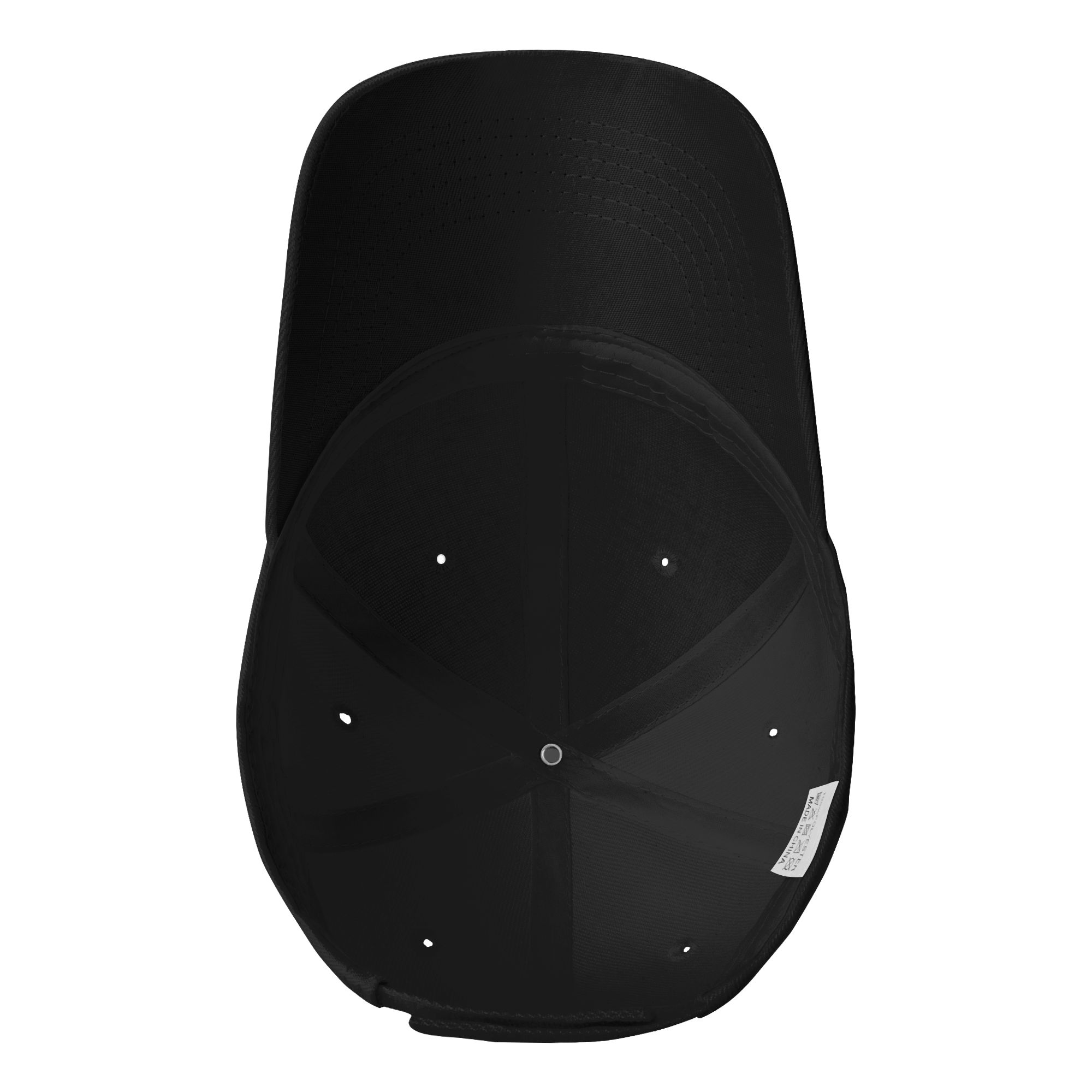luxembourg flag Baseball Cap   - Outdoor Sport Hat Classic recension och pris