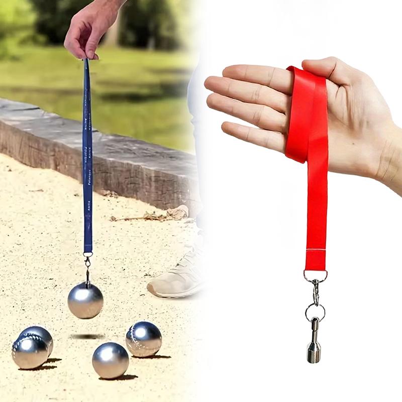 (BF06)Magnetic Ball Throwing P - Outdoor Sports Activities recension och pris