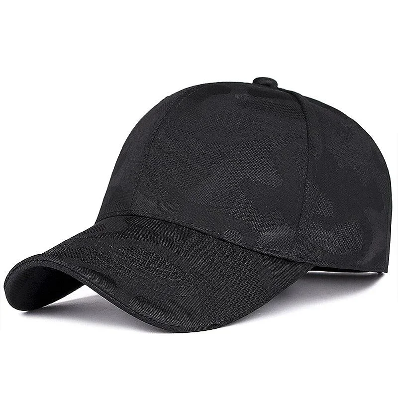 Classic New Fashion Outdoor Sp - Outdoor Sport Hat Classic recension och pris