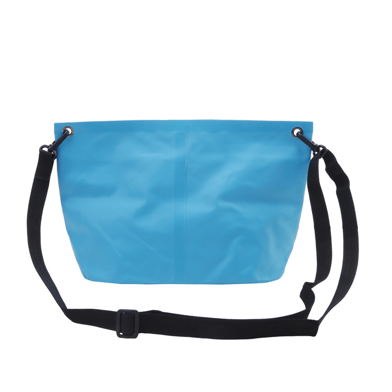 Waterproof Swimming Bag Cosmet - Outdoor Sport Bag recension och pris