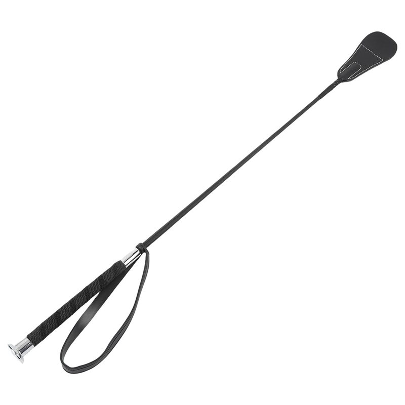 AED2-Riding Whip, Horse Dressa - Riding Crop Dressage recension och pris