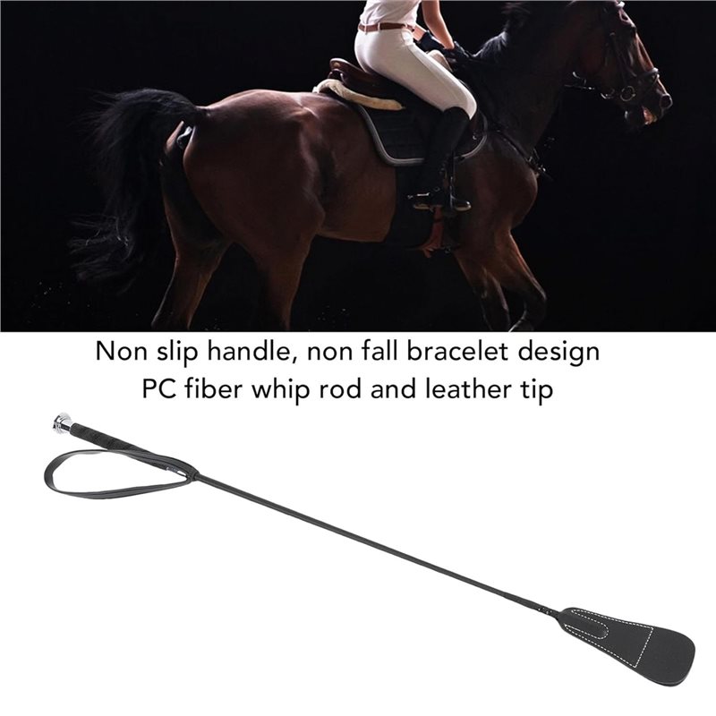AED2-Riding Whip, Horse Dressa - Riding Crop Dressage recension och pris