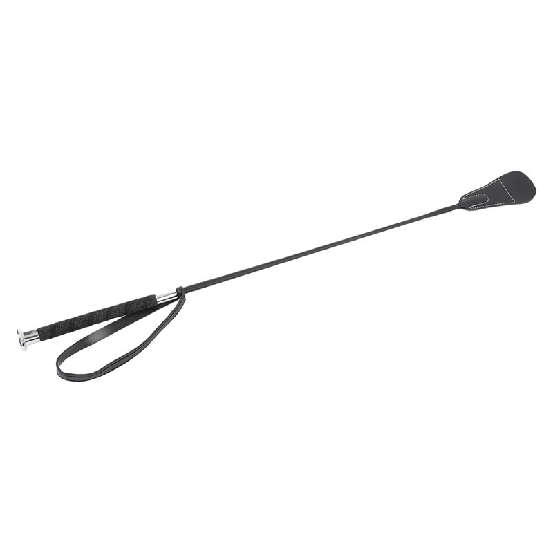 AED2-Riding Whip, Horse Dressa - Riding Crop Dressage recension och pris