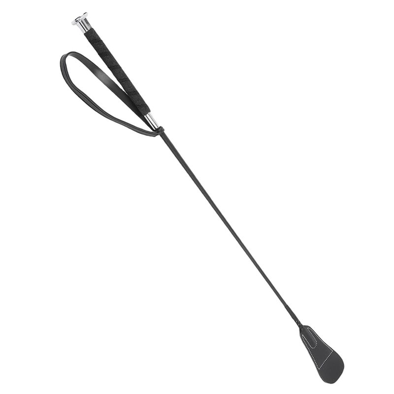 AED2-Riding Whip, Horse Dressa - Riding Crop Dressage recension och pris