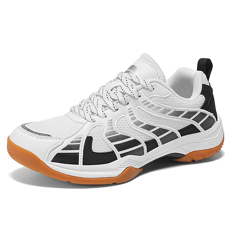 Professional Badminton Shoes f - Outdoor Sport Court recension och pris