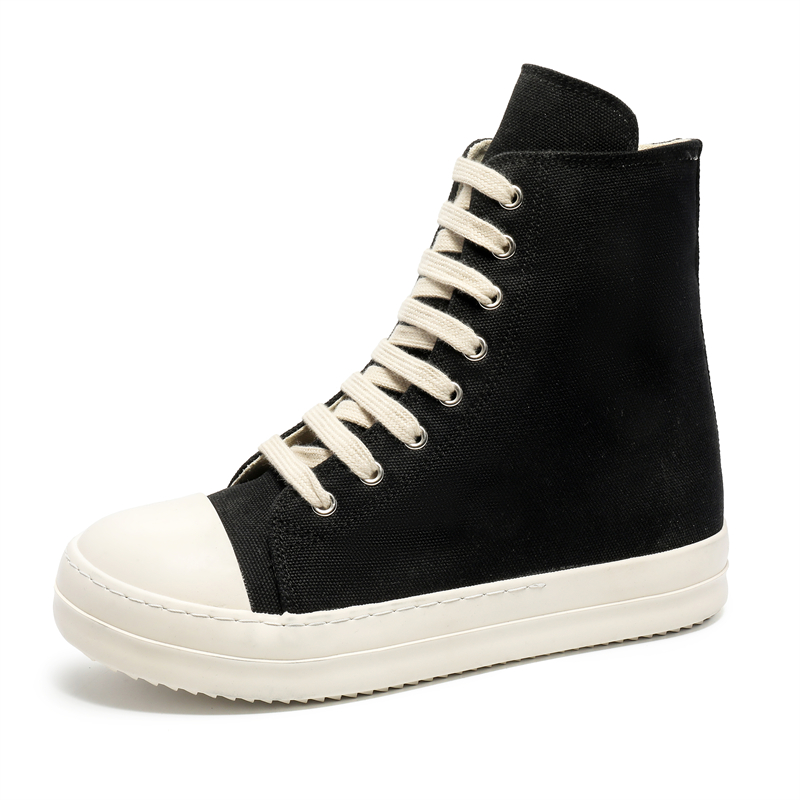 Popular Men's Sneakers Men's C - Outdoor Sport Leisure recension och pris