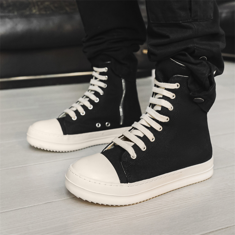 Popular Men's Sneakers Men's C - Outdoor Sport Leisure recension och pris
