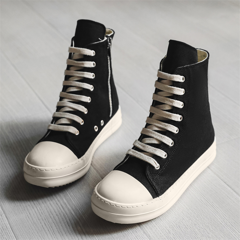 Popular Men's Sneakers Men's C - Outdoor Sport Leisure recension och pris
