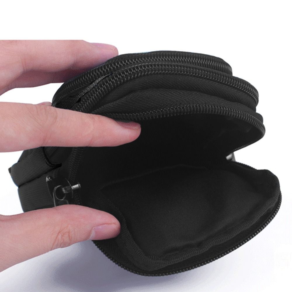 New Waterproof Men Women Waist - Outdoor Sport Bag recension och pris