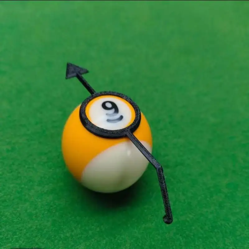 Pool Billiards Aid Practice Ai - Outdoor Sport For Kids recension och pris
