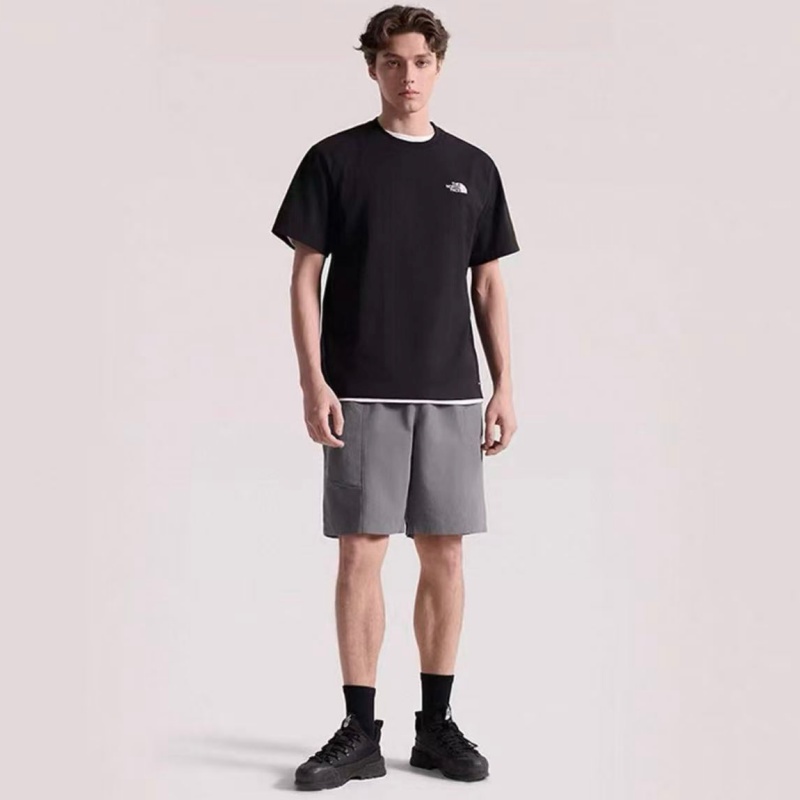 THE NORTH FACE Functional Work - Outdoor Sport North Face recension och pris