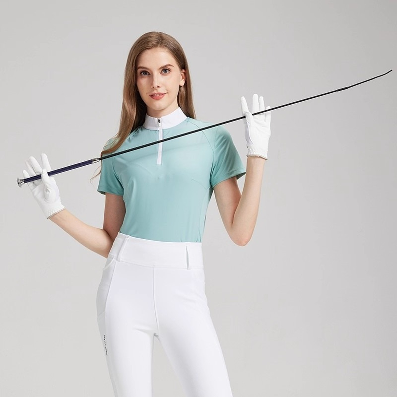 Professional Equestrian Dressa - Riding Crop Dressage recension och pris