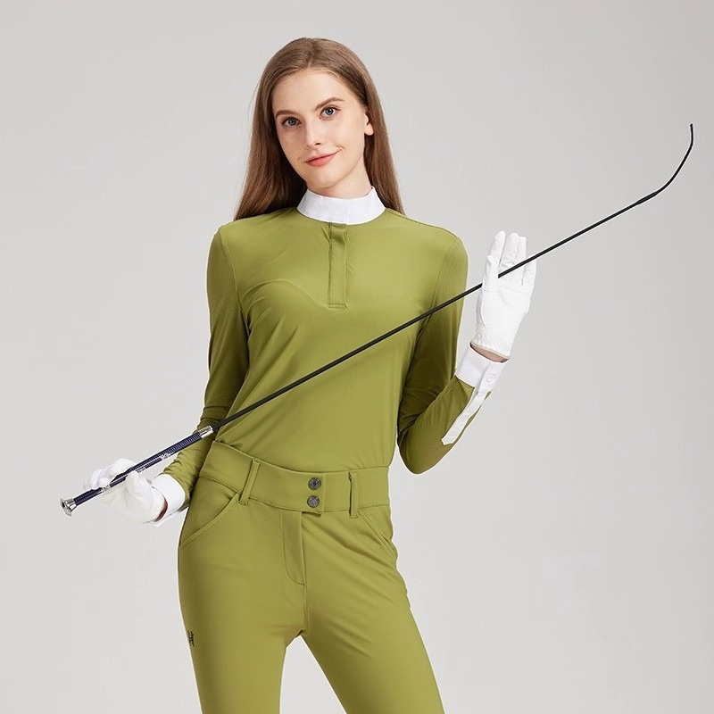 Professional Equestrian Dressa - Riding Crop Dressage recension och pris