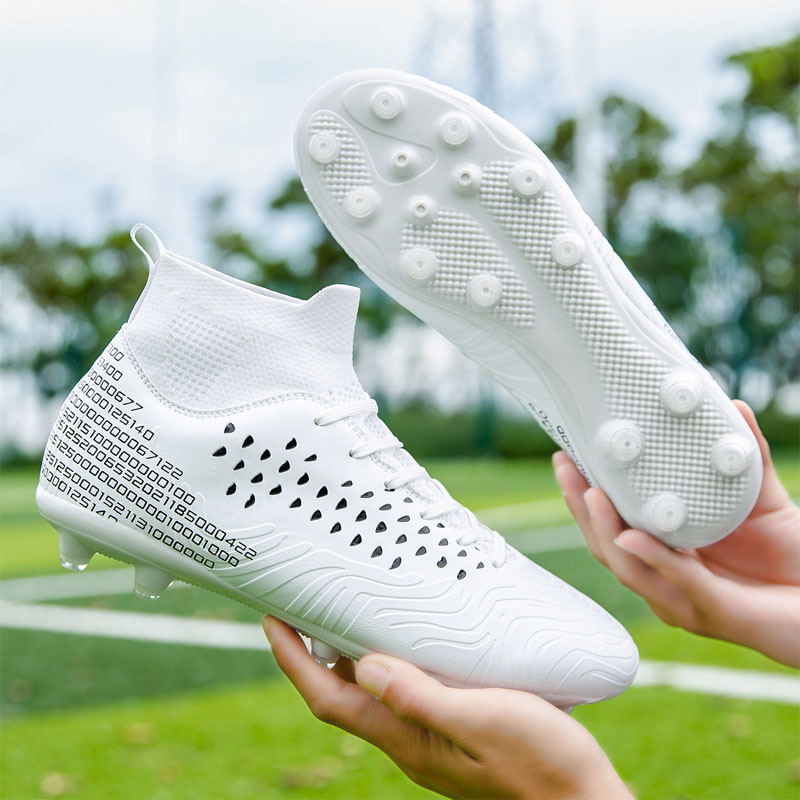 Superfly  FG Football Boots Ou - Outdoor Sport Court recension och pris