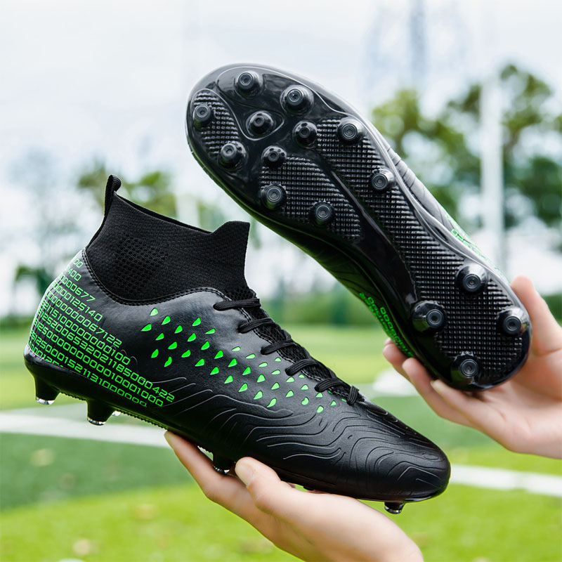 Superfly  FG Football Boots Ou - Outdoor Sport Court recension och pris