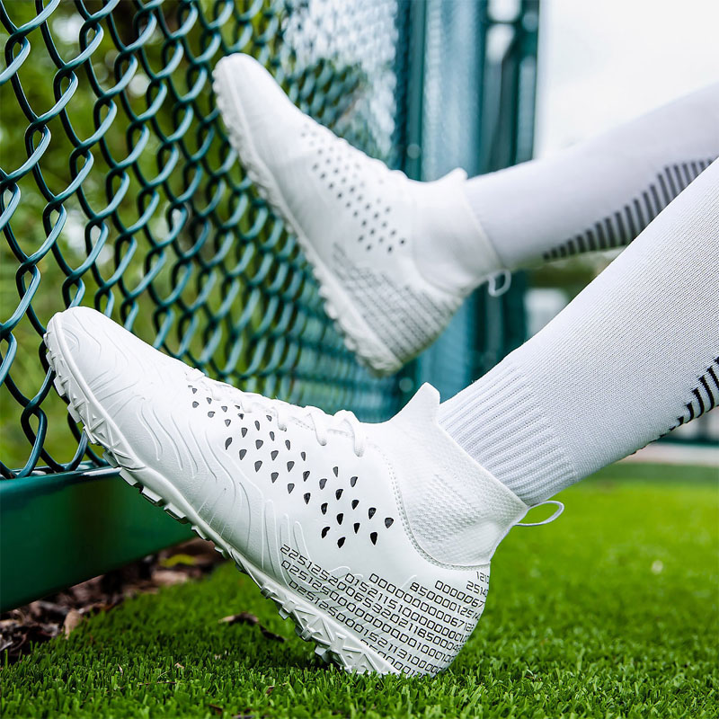 Superfly  FG Football Boots Ou - Outdoor Sport Court recension och pris