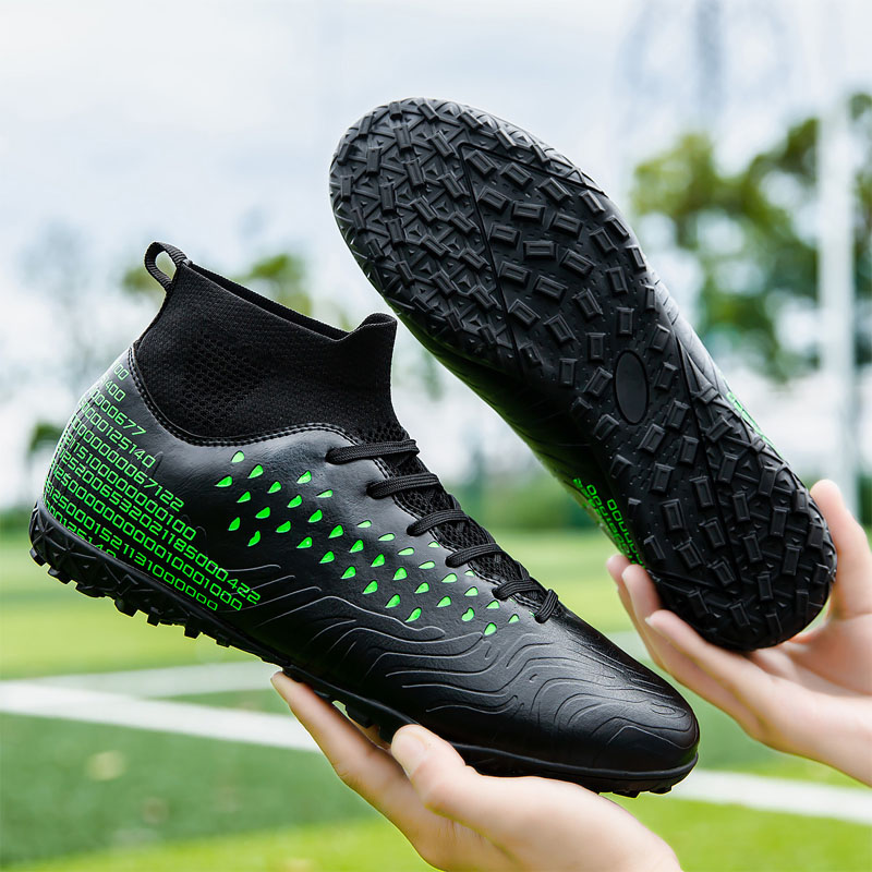Superfly  FG Football Boots Ou - Outdoor Sport Court recension och pris