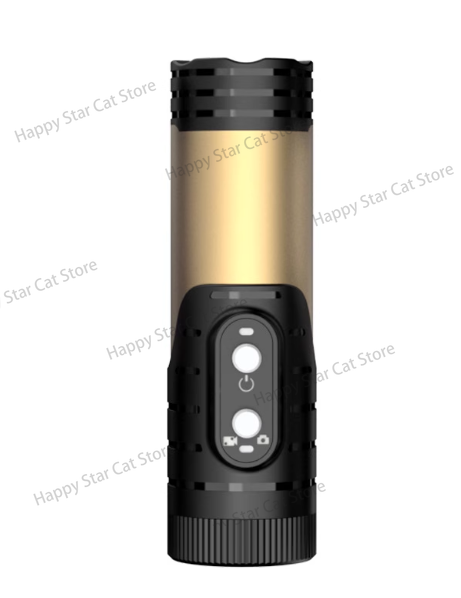MC68 Shotkam 4K WiFi Sport Act - Outdoor Sport Camera recension och pris