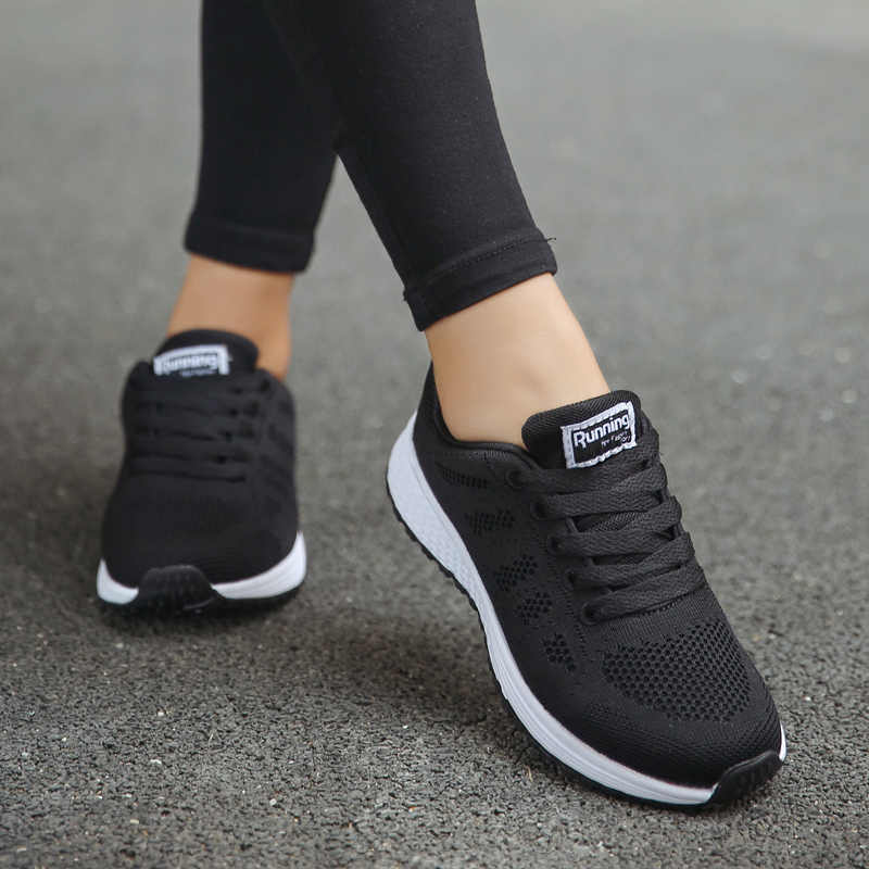 2023 Outdoor Summer Sneakers F - Outdoor Sport Court recension och pris