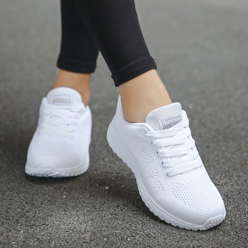 2023 Outdoor Summer Sneakers F - Outdoor Sport Court recension och pris