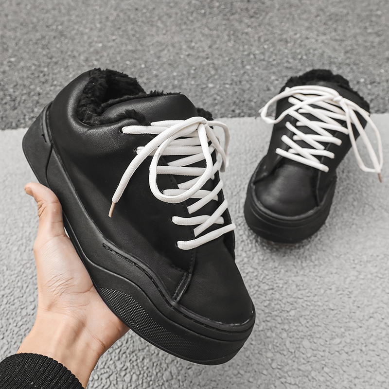 Good Quality Men Shoes 2026 Au - Outdoor Sport Leisure recension och pris