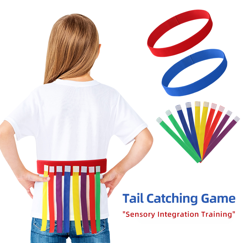 Kids Outdoor Funny Game Catchi - Outdoor Sport For Kids recension och pris