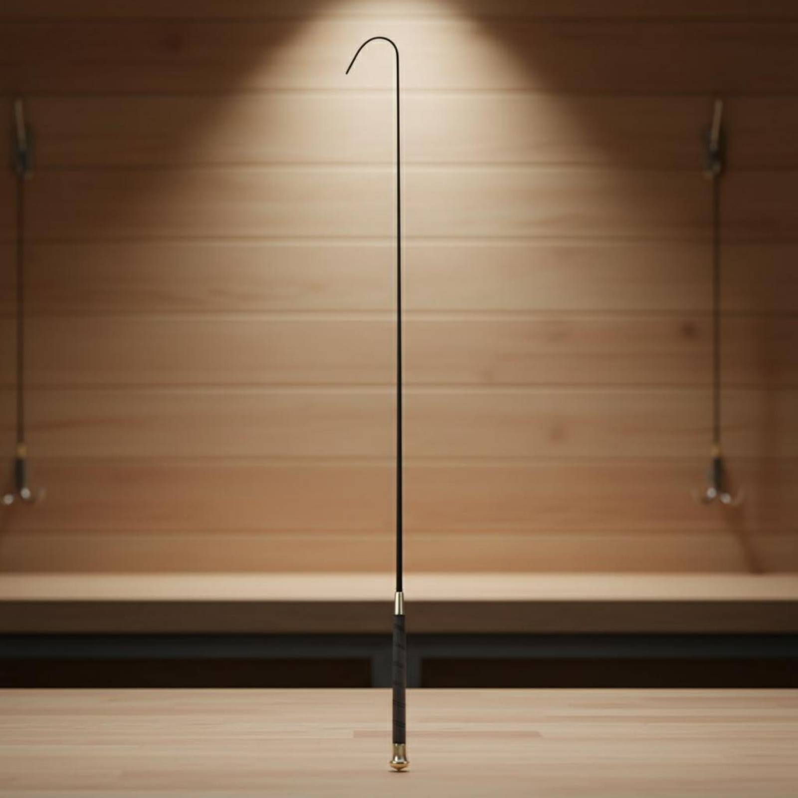 3 Pieces Dressage Training Whi - Riding Crop Dressage recension och pris