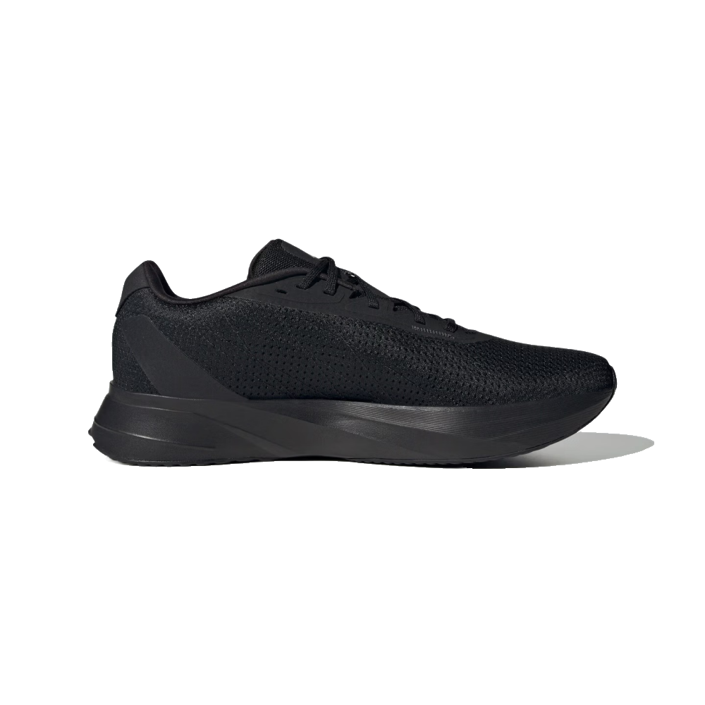 adidas Duramo SL Unisex Slip-R - Adidas Shoes Duramo Sl recension och pris