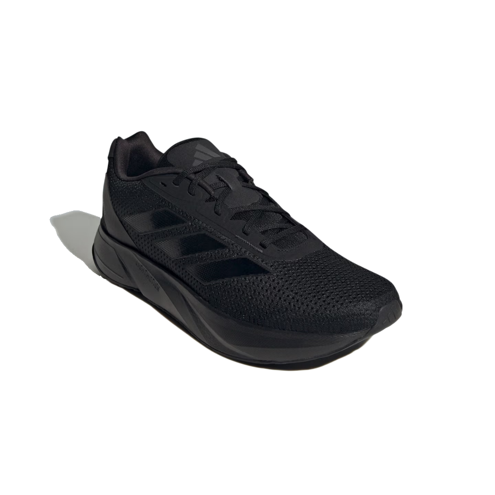 adidas Duramo SL Unisex Slip-R - Adidas Shoes Duramo Sl recension och pris