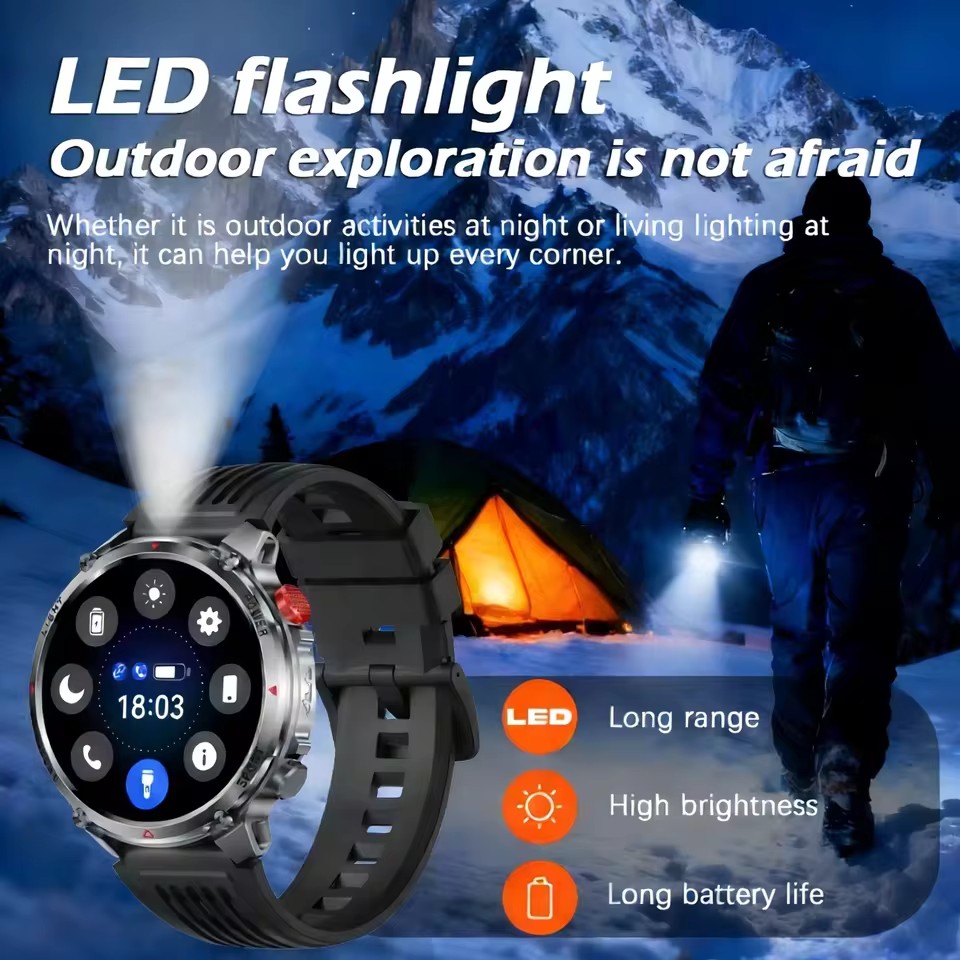 New Men Outdoor Military 1100m - Definition Of Outdoor Sport recension och pris